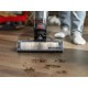 Безкабелна Прахосмукачка Bissell CrossWave OmniForce 3912N